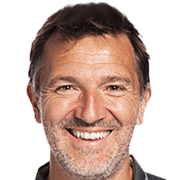 David Barriac fm 2020