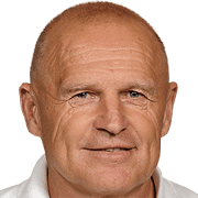 Jaroslav Hrebik fm 2020