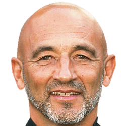 Michel Dufour fm 2020