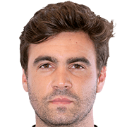 Miguel Ángel Baltanás fm 2020