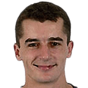 David Das Neves fm 2020