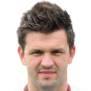 Zlatan Bajramovic fm 2020