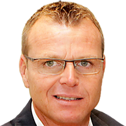 Edwin de Kruijff fm 2020