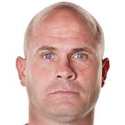 Charlie Oatway fm 2020