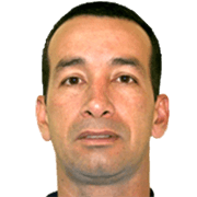 Edison Ibarra fm 2020