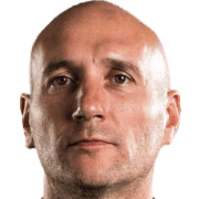 Manuel González Postigo fm 2020