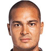 Baptiste Hamid fm 2020