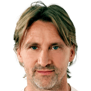 Davide Nicola fm 2020