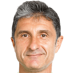 Adolfo Sormani fm 2020