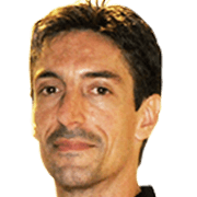 Hernán Buján fm 2019