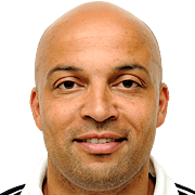 Chima Onyeike fm 2020