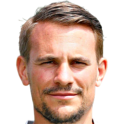 Pascal Formann fm 2020