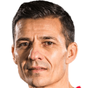 Constantin Gâlca fm 2020