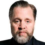 Björn Wesström fm 2020