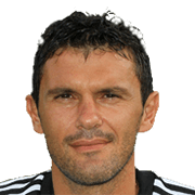 Luigi Piangerelli fm 2020