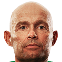 Marcel Keizer fm 2020