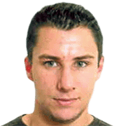 Rui Pinheiro fm 2020