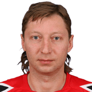 Dmitry Alexeev fm 2020