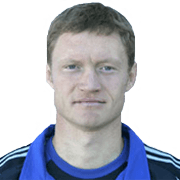 Evgeny Varlamov fm 2020