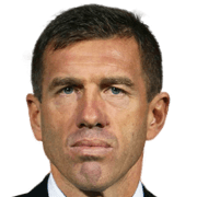 Srecko Katanec fm 2019