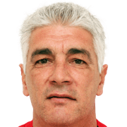 Omar De Felippe fm 2020