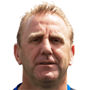 André Hoekstra fm 2020