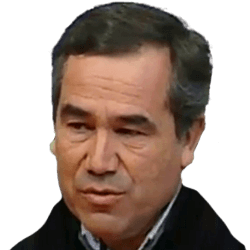 Luís Agostinho fm 2020