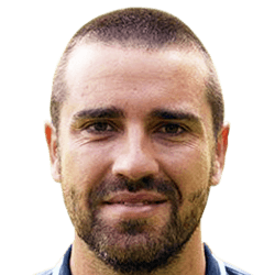 João Martins fm 2019