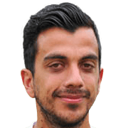 Joao Brandao fm 2020