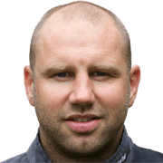 Bob Peeters fm 2020