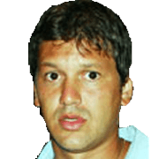 Pablo Santella fm 2020