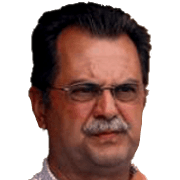 Francisco Barão fm 2020