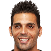 Roberto Perera fm 2020