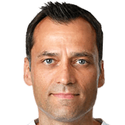 Kai Peter Schmitz fm 2020