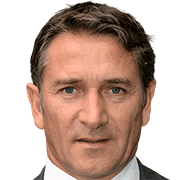 Philippe Montanier fm 2020
