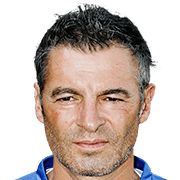 Diego Bortoluzzi fm 2019