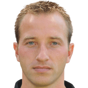 Florian Simon fm 2020