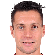 Olivier Sorin fm 2020