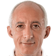 Dario Garbiero fm 2019