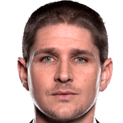 Carl Robinson fm 2020