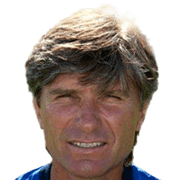 Renato Pontes fm 2020