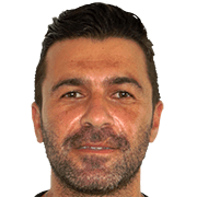 João Ricardo fm 2020