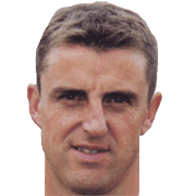 Philippe Gaillot fm 2020