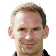 Sascha Lense fm 2020