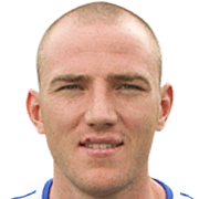 Richard Walker fm 2020