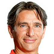 Franck Rizzetto fm 2020