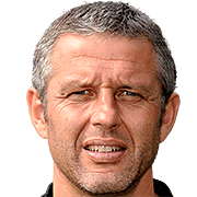 Paul Fischer fm 2019