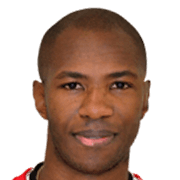 Pedro Ribeiro fm 2020