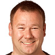 Craig Mulholland fm 2020