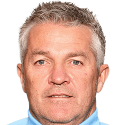 Kåre Ingebrigtsen fm 2020